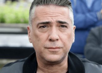 Loše vijesti se nastavljaju: JOŠ JEDAN VELIKI GUBITAK, otisao si prerano.. Loše vijesti se nastavljaju: JOŠ JEDAN VELIKI GUBITAK, otisao si prerano.. - featured image