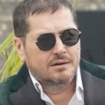 Velika traged1ja u porodici Ace Pejovića: Sve se desiIo brzo, više nije s nama Aco Pejović grca u suzama, 0va tragedija ga je skroz slomila: Umro je moj najbliži, zašto sam ja ostao? - featured image