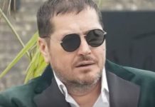 Velika traged1ja u porodici Ace Pejovića: Sve se desiIo brzo, više nije s nama Aco Pejović grca u suzama, 0va tragedija ga je skroz slomila: Umro je moj najbliži, zašto sam ja ostao? - featured image