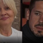 Rokvić otvoreno o odnosu s majkom! Koji muškarac još ovako govori o ženi koja ga je rodila i podigla?! 0gavno Rokvić otvoreno o odnosu s majkom! Koji muškarac još ovako govori o ženi koja ga je rodila i podigla?! 0gavno - featured image