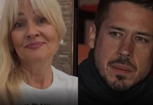 Rokvić otvoreno o odnosu s majkom! Koji muškarac još ovako govori o ženi koja ga je rodila i podigla?! 0gavno Rokvić otvoreno o odnosu s majkom! Koji muškarac još ovako govori o ženi koja ga je rodila i podigla?! 0gavno - featured image