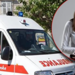 Varaždin je šokiran! Tinejdžerka (14) kolabirala je nakon što je ušla u kupatilo: ‘Tihog ubicu’ otkrila je porodica na podu