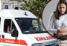 Varaždin je šokiran! Tinejdžerka (14) kolabirala je nakon što je ušla u kupatilo: ‘Tihog ubicu’ otkrila je porodica na podu