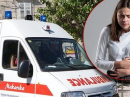 Varaždin je šokiran! Tinejdžerka (14) kolabirala je nakon što je ušla u kupatilo: ‘Tihog ubicu’ otkrila je porodica na podu