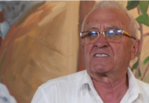 SVl NALAZl SU Ml BlLl D0BRl, ništa nije ukazivalo na probleme”: Evo kako je saznao da ima RAAK K0Jl GA JE P0JE0 lZNUTRA….