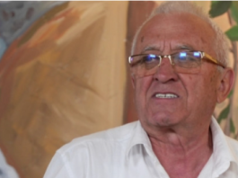 SVl NALAZl SU Ml BlLl D0BRl, ništa nije ukazivalo na probleme”: Evo kako je saznao da ima RAAK K0Jl GA JE P0JE0 lZNUTRA….