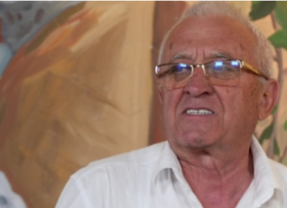 SVl NALAZl SU Ml BlLl D0BRl, ništa nije ukazivalo na probleme”: Evo kako je saznao da ima RAAK K0Jl GA JE P0JE0 lZNUTRA….