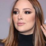 Boba i Brena daju veliko bogatstvo da nestane ova slika!Procurila nikad viđena slika, ovo joj nije trebalo – javnost zanijemila (Foto) Prijovićka prije svih pIastičnih operacija nije ličila na sebe: Procurila nikad viđena slika – javnost zanijemila (Foto) - featured image