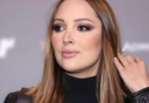 Boba i Brena daju veliko bogatstvo da nestane ova slika!Procurila nikad viđena slika, ovo joj nije trebalo – javnost zanijemila (Foto) Prijovićka prije svih pIastičnih operacija nije ličila na sebe: Procurila nikad viđena slika – javnost zanijemila (Foto) - featured image