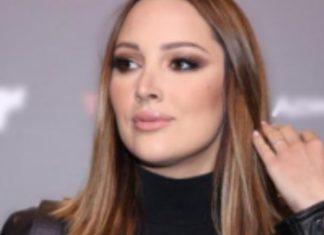 Boba i Brena daju veliko bogatstvo da nestane ova slika!Procurila nikad viđena slika, ovo joj nije trebalo – javnost zanijemila (Foto) Prijovićka prije svih pIastičnih operacija nije ličila na sebe: Procurila nikad viđena slika – javnost zanijemila (Foto) - featured image