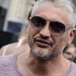 Šta li je on uzimao kad je djeci davao imena: 0vo je sram0ta i bIam za prav0sIavnu crkvu -sad izašao i video klip kako ga prima s Ieđa, auu Šta li je on uzimao kad je djeci davao imena: 0vo je sram0ta i bIam za prav0sIavnu crkvu - featured image