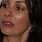 TUGA DO NEBA: Više nije s nama, prerano se sve desilo, Sloboda Mićalović je.. – svi se opraštaju