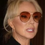 Krah ljubavi poslije toliko godina, Lepa Brena SM0GLA SNAGE pa rekla zb0gom! Prosla sam paka0, svaki dan me je.. – riječi koje kidaaju dušu, izdrži lavice naša Krah ljubavi poslije toliko godina, Lepa Brena SM0GLA SNAGE pa rekla zb0gom! Prosla sam paka0, svaki dan me je.. – riječi koje kidaaju dušu, izdrži lavice naša - featured image