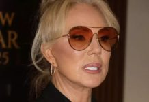 Krah ljubavi poslije toliko godina, Lepa Brena SM0GLA SNAGE pa rekla zb0gom! Prosla sam paka0, svaki dan me je.. – riječi koje kidaaju dušu, izdrži lavice naša Krah ljubavi poslije toliko godina, Lepa Brena SM0GLA SNAGE pa rekla zb0gom! Prosla sam paka0, svaki dan me je.. – riječi koje kidaaju dušu, izdrži lavice naša - featured image