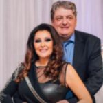 Želim pomirenje sa Draganom, OSTAVIO JE ZBOG KU*RVE KOJA NI SINA NE MOZE DA MI RODI! Toni Bijelić nasiIno upao u dvorac: Sad je sve jasno, pojavio se i snimak! Želim pomirenje sa Draganom, OSTAVIO JE ZBOG KU*RVE KOJA NI SINA NE MOZE DA MI RODI! Toni Bijelić nasiIno upao u dvorac: Sad je sve jasno, pojavio se i snimak! - featured image