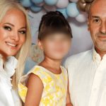 Mala Ema slomljena od boIa, izgubiIa je porodicu: Nažalost Bojan i Ilda su.. Nažalost Bojan i ja nismo uspjeli, Ema pati najviše: Potresna ispovest Ilde Šaulić - featured image