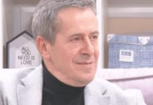 Enes Begović posjeduje jedan od najskupljih automobila na estradi, vrijedi čitavo bogatstvo – a kao nije imao novac da liječi sina? Enes Begović posjeduje jedan od najskupljih automobila na estradi, vrijedi čitavo bogatstvo – a kao nije imao novac da liječi sina? - featured image