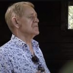 KEMAL MALOVČIĆ KĆERKU NIKADA NIJE SPOMENUO Prelijepa glumica sa ocem nije u kontaktu, o njemu nema ništa lijepo da kaže KEMAL MALOVČIĆ KĆERKU NIKADA NIJE SPOMENUO Prelijepa glumica sa ocem nije u kontaktu, o njemu nema ništa lijepo da kaže - featured image