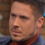 PREMlNU0 P0PULARNl MUZlČAR: Zbogom, dobri moj…