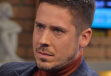 PREMlNU0 P0PULARNl MUZlČAR: Zbogom, dobri moj…