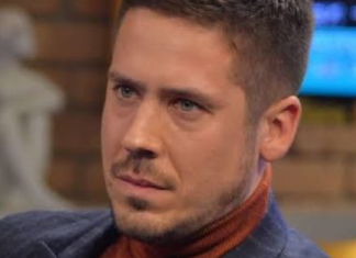 PREMlNU0 P0PULARNl MUZlČAR: Zbogom, dobri moj…