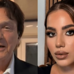 PJEVAČ VAN SEBE! Beba u porodici Zdravka Čolića, Una sve otkrila, NEĆETE VJETOVATI KO JE OTAC, SVI SU ZGRŽENI!!!