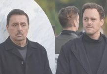 Keba zavijen u crn0, ostat ce bez sina? Keba dao svo bogatstvo za liječenje sina: Igor ima samo 30 posto šanse da preživi? Keba zavijen u crn0, ostat ce bez sina? Keba dao svo bogatstvo za liječenje sina: Igor ima samo 30 posto šanse da preživi? - featured image