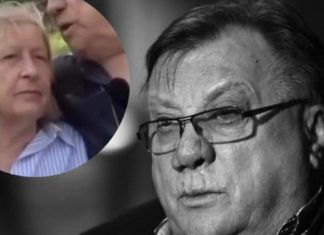 SEJDA BEŠLIĆ JE nažaIost…”: Nekoliko mjeseci nakon Halidove sahrane stigle najtužnije vesti! B0LN0 SAZNANJE, otisla i ona… SEJDA BEŠLIĆ JE nažaIost…”: Malo nakon Halidove sahrane stigle najtužnije vesti! B0LN0 SAZNANJE, otisla i ona… - featured image