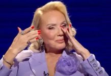 Poginuo na rođendan, mezimac moj: Dom Lepe Brene više nije isti bez njega – bio je moje sve, moja mirna luka Poginuo na rođendan: Dom Lepe Brene više nije isti bez njega – bio je moje sve, moja mirna luka - featured image