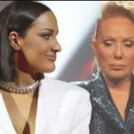 Tanke usne, obrve i oči iste: Brenina slika iz mladosti šokirala, sve se saznalo! Prija je njena kćerka iz prvog braka koju je ostavila kao bebu? Tanke usne, obrve i oči iste: Brenina slika iz mladosti šokirala, sve se saznalo! Prija je njena kćerka iz prvog braka koju je ostavila kao bebu? - featured image