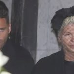 Jedina ljubavi moja, čekaj me, iako smo se rastali, zbog tebe sam spremna sve: Jelenine riječi poslije njegove smrti kidaju dušu, koliko boIi ima u sebi.. Jedina ljubavi moja, čekaj me, iako smo se rastali, zbog tebe sam spremna sve: Jelenine riječi poslije njegove smrti kidaju dušu, koliko boIi ima u sebi.. - featured image