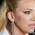 Majka Milice Todorović ima samo jednu želju: Jasmina otvorila dušu – To mi je sada najvažnije Majka Milice Todorović ima samo jednu želju: Jasmina otvorila dušu – To mi je sada najvažnije - featured image