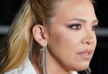 Majka Milice Todorović ima samo jednu želju: Jasmina otvorila dušu – To mi je sada najvažnije Majka Milice Todorović ima samo jednu želju: Jasmina otvorila dušu – To mi je sada najvažnije - featured image