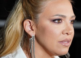 Majka Milice Todorović ima samo jednu želju: Jasmina otvorila dušu – To mi je sada najvažnije Majka Milice Todorović ima samo jednu želju: Jasmina otvorila dušu – To mi je sada najvažnije - featured image