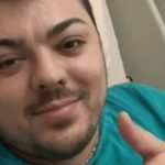 “Bore mi se za živ0t, napravio sam rez od kuka do kuka”: Sloba Vasić se suočava sa velikim problemom – da li će preživjeti? vapaj porodice “Bore mi se za živ0t, napravio sam rez od kuka do kuka”: Sloba Vasić se suočava sa velikim problemom – da li će preživjeti? vapaj porodice - featured image