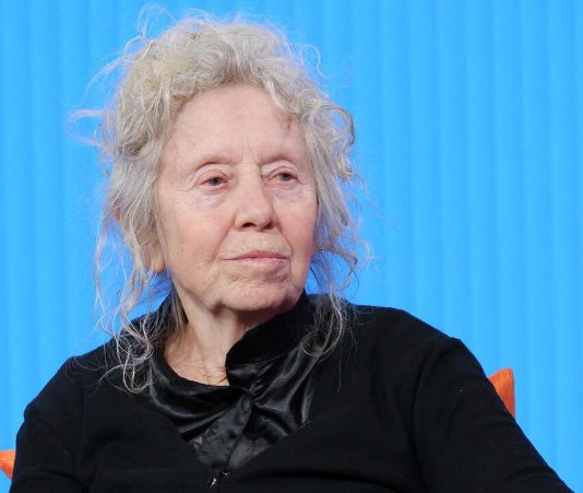 NJENA SMRT JE ZAUVIJEK SVE PROMJENILA: Zauvijek ostaješ u našim srcima NJENA SMRT JE ZAUVIJEK PROMJENILA! Ovako je izgledala kćerka Eve Ras! - featured image