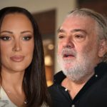 Prvo je bila sa mnom, JAHALA ME KAO KONJA – Nije joj bitno ja, Viktor, Stefan ili Filip, samo da je ŽIVOJINOVIĆ: Boba Živojinović je predugo ćutao, konačno progovorio o Priji Boba Živojinović je predugo ćutao, konačno progovorio o Priji: Prvo je bila sa mnom, ali ja je nisam htio ženiti – Nije joj bitno ja, Viktor, Stefan ili Filip, samo da je ŽIVOJINOVIĆ - featured image