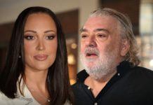 Prvo je bila sa mnom, JAHALA ME KAO KONJA – Nije joj bitno ja, Viktor, Stefan ili Filip, samo da je ŽIVOJINOVIĆ: Boba Živojinović je predugo ćutao, konačno progovorio o Priji Boba Živojinović je predugo ćutao, konačno progovorio o Priji: Prvo je bila sa mnom, ali ja je nisam htio ženiti – Nije joj bitno ja, Viktor, Stefan ili Filip, samo da je ŽIVOJINOVIĆ - featured image