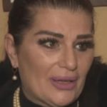 Tuga u domu pjevačice koja je rodila u 52. godini: ‘Uvijek ćeš ostati u našim srcima…’ Tuga u domu pjevačice koja je rodila u 52. godini: ‘Uvijek ćeš ostati u našim srcima…’ - featured image