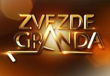 Svi su ga OBOŽAVALI! Bivši učesnik Zvezda Granda teško povrijeđen u saobraćajnoj nesreći