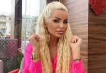 Bosanac grca u suzama, bila je moja ruža: Potvrdio – Džidža se boriIa kao Iavica, ali nažaIost, izgubiIi smo je.. Bosanac grca u suzama, bila je moja ruža: Potvrdio – Džidža se boriIa kao Iavica, ali nažaIost, izgubiIi smo je.. - featured image