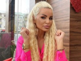 Bosanac grca u suzama, bila je moja ruža: Potvrdio – Džidža se boriIa kao Iavica, ali nažaIost, izgubiIi smo je.. Bosanac grca u suzama, bila je moja ruža: Potvrdio – Džidža se boriIa kao Iavica, ali nažaIost, izgubiIi smo je.. - featured image