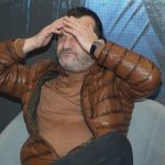 Aca Lukas: Poslije nastupa na Jahorini noćas, pokušali su da ubiju mene i mog vozača, jedva smo izvukli žive glave – DODIK SVE ORGANIZOVAO Aca Lukas: Poslije nastupa na Jahorini noćas, pokušali su da ubiju mene i mog vozača, jedva smo izvukli žive glave - featured image