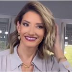 Nos nije mogao stati u kadar, zubi kao raspored časova: Evo kako je Jovana Joksimović izgledala prije 18 godina, isplivala nikad viđena slika, Željko je ne bi ni pogledao Nos nije mogao stati u kadar, zubi kao raspored časova: Evo kako je Jovana Joksimović izgledala prije 18 godina, isplivala nikad viđena slika, Željko je ne bi ni pogledao - featured image