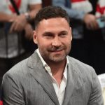 NOVI DOM VRIJEDAN ČITAVO BOGATSTVO! Duško Tošić pazario luksuznu kuću, bazen, pogled i potpuna privatnost! U novi dom ulazi sa trudnom partnericom? Evo ko je u pitanju NOVI DOM VRIJEDAN ČITAVO BOGATSTVO! Duško Tošić pazario luksuznu kuću, bazen, pogled i potpuna privatnost! U novi dom ulazi sa trudnom partnericom? Evo ko je u pitanju - featured image