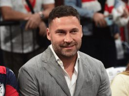 NOVI DOM VRIJEDAN ČITAVO BOGATSTVO! Duško Tošić pazario luksuznu kuću, bazen, pogled i potpuna privatnost! U novi dom ulazi sa trudnom partnericom? Evo ko je u pitanju NOVI DOM VRIJEDAN ČITAVO BOGATSTVO! Duško Tošić pazario luksuznu kuću, bazen, pogled i potpuna privatnost! U novi dom ulazi sa trudnom partnericom? Evo ko je u pitanju - featured image