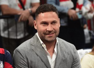 NOVI DOM VRIJEDAN ČITAVO BOGATSTVO! Duško Tošić pazario luksuznu kuću, bazen, pogled i potpuna privatnost! U novi dom ulazi sa trudnom partnericom? Evo ko je u pitanju NOVI DOM VRIJEDAN ČITAVO BOGATSTVO! Duško Tošić pazario luksuznu kuću, bazen, pogled i potpuna privatnost! U novi dom ulazi sa trudnom partnericom? Evo ko je u pitanju - featured image