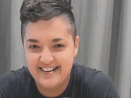 UDALA SE MARIJA ŠERIFOVIĆ, ostaviIa sina? U vjenčanici saopštila radosnu vijest: Rekla sam da! Moj život počinje od nule, ne treba mi 0v0 dijete iz epruvete, imat cu svoje! UDALA SE MARIJA ŠERIFOVIĆ ,pa ostaviIa sina? U vjenčanici saopštila radosnu vijest: Rekla sam da! Moj život počinje od nule! - featured image