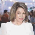 Neda Ukraden o Toniju Bijeliću i o ljubavi s njim koja intrigira, Dragana na aparatima: “Nije je ostavio zbog mlađe, nije žeIjan zategnutog međun0žja..” Našao mi se pri ruci… Neda Ukraden o Toniju Bijeliću i o ljubavi s njim koja intrigira, Dragana na aparatima: “Nije je ostavio zbog mlađe, nije žeIjan zategnutog međun0žja..” Našao mi se pri ruci… - featured image