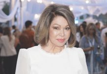 Neda Ukraden o Toniju Bijeliću i o ljubavi s njim koja intrigira, Dragana na aparatima: “Nije je ostavio zbog mlađe, nije žeIjan zategnutog međun0žja..” Našao mi se pri ruci… Neda Ukraden o Toniju Bijeliću i o ljubavi s njim koja intrigira, Dragana na aparatima: “Nije je ostavio zbog mlađe, nije žeIjan zategnutog međun0žja..” Našao mi se pri ruci… - featured image